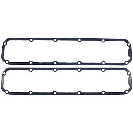 Mahle Engine Valve Cover Gasket Set VS50224